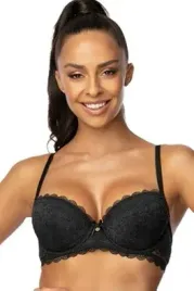 mat-biustonosz-push-up-m-0198-11-1-estelle