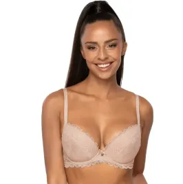 mat-biustonosz-push-up-estelle-m-0198-11-2-bez