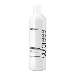 chantal-prosalon-colorpeel-zmywacz-farby-ze-skory-200g