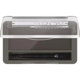 catrice-brow-powder-set-zestaw-do-brwi-w-pudrze-020-ash-brown-4g