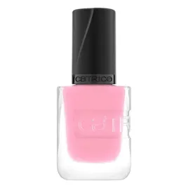 catrice-gel-affair-lakier-do-paznokci-038-cosmo-where-is-wanda-10-5ml