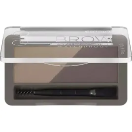 catrice-brow-powder-set-zestaw-do-brwi-w-pudrze-010-ash-blond-4g
