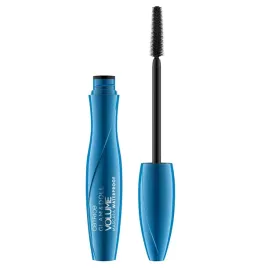 catrice-glam-andamp-doll-volume-mascara-wodoodporny-tusz-do-rzes-black-10ml
