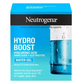 neutrogena-hydro-boost-nawadniajacy-zel-do-cery-normalnej-i-mieszanej-50ml