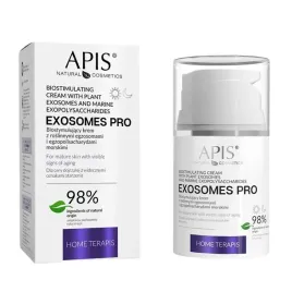 apis-exosomes-pro-biostymulujacy-krem-z-roslinnymi-egzosomami-50ml