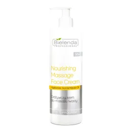 bielenda-professional-face-program-odzywczy-krem-do-masazu-twarzy-500ml