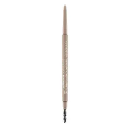 catrice-slim-matic-ultra-precise-wodoodporna-kredka-do-brwi-015-ash-blonde