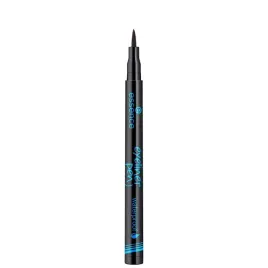 essence-eyeliner-pen-waterproof-wodoodporny-eyelin