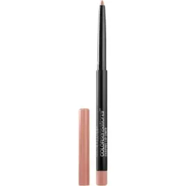 maybelline-color-sensational-shaping-lip-konturowka-do-ust-10-nude-whisper