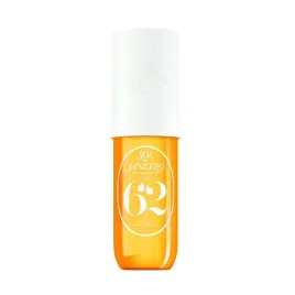 sol-de-janeiro-brazilian-crush-cheirosa-62-mgielka-do-ciala-90ml