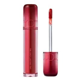 romandnd-the-juicy-lasting-tint-blyszczyk-do-ust-22-dotori-bomb-3-5g
