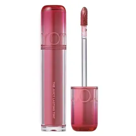 romandnd-the-juicy-lasting-tint-blyszczyk-do-ust-14-almond-rose-3-5g