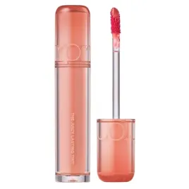 romandnd-the-juicy-lasting-tint-blyszczyk-do-ust-10-bare-apricot-3-5g