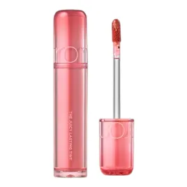 romandnd-the-juicy-lasting-tint-blyszczyk-do-ust-09-mulled-peach-3-5g