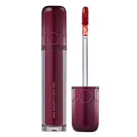 romandnd-the-juicy-lasting-tint-blyszczyk-do-ust-16-plum-coke-3-5g