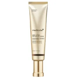 medicube-deep-lifting-peptide-liftingujacy-krem-pod-oczy-z-peptydami-30ml