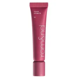 romandnd-color-lip-matte-matowa-pomadka-do-ust-04-old-cherry-8g