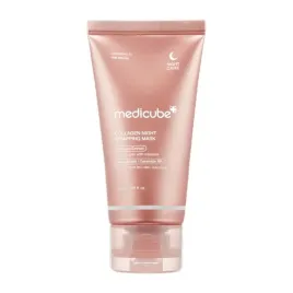 medicube-collagen-night-wrapping-mask-maska-regenerujaco-ujedrniajaca-75ml