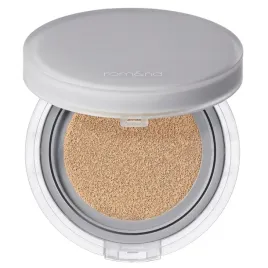 romandnd-nu-zero-cushion-podklad-w-poduszce-04-beige23-15g