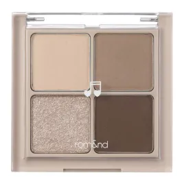 romandnd-better-than-eyes-paletka-cieni-do-powiek-m02-dry-buckwheat-flower