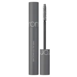 romandnd-han-all-fix-mascara-tusz-do-rzes-v01-volume-black-7g