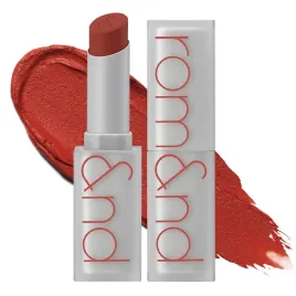 romandnd-zero-matte-lipstick-matowa-pomadka-do-ust-02-all-that-jazz-3g