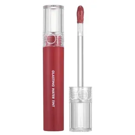 romandnd-glasting-water-tint-blyszczyk-do-ust-08-rose-stream-4g