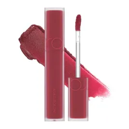 romandnd-blur-fudge-tint-pomadka-do-ust-08-currant-jam-5g