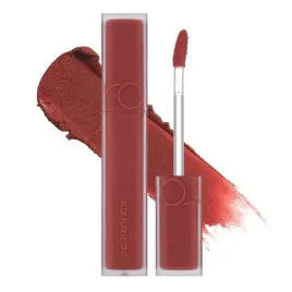 romandnd-blur-fudge-tint-pomadka-do-ust-03-musky-5g