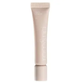 romandnd-color-lip-matte-matowa-pomadka-do-ust-00-lip-matte-8g