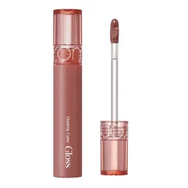 romandnd-glasting-color-gloss-blyszczyk-do-ust-06-deepen-moor-4g