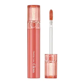 romandnd-glasting-color-gloss-blyszczyk-do-ust-10-apricot-sparkle-4g