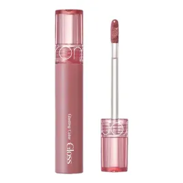 romandnd-glasting-color-gloss-blyszczyk-do-ust-03-rose-finch-4g