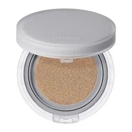 romandnd-nu-zero-cushion-podklad-w-poduszce-05-sand25-15g