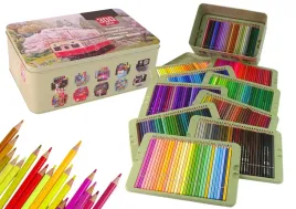 zestaw-malego-artysty-300szt-kredek-w-organizerze