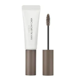 romandnd-han-all-brow-cara-tusz-do-brwi-01-grace-taupe-9g