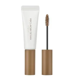 romandnd-han-all-brow-cara-tusz-do-brwi-04-merry-blonde-9g