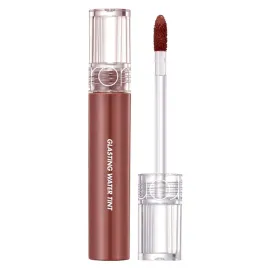 romandnd-glasting-water-tint-blyszczyk-do-ust-17-woody-sunset-4g