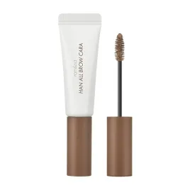 romandnd-han-all-brow-cara-tusz-do-brwi-02-mild-woody-9g