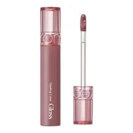 romandnd-glasting-color-gloss-blyszczyk-do-ust-05-dim-mauve-4g