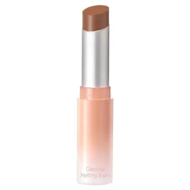 romandnd-glasting-melting-balm-balsam-do-ust-10-nu-beige-3-5g
