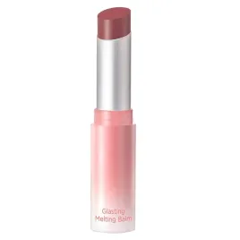 romandnd-glasting-melting-balm-balsam-do-ust-12-veiled-3-5g