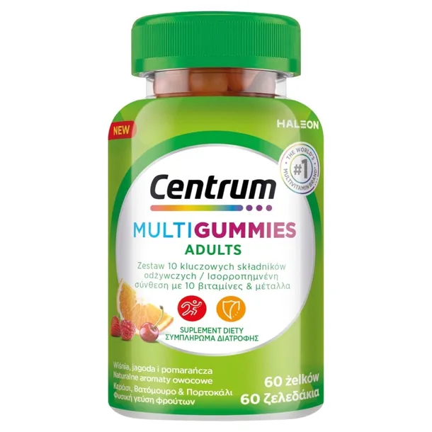 centrum-multigummies-adults-suplement-diety-60-zelkow