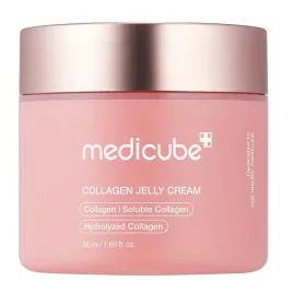 medicube-collagen-jelly-cream-ujedrniajacy-krem-zel-do-twarzy-50ml