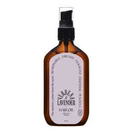 odid-milk-protein-intensive-hair-oil-olej-do-wlosow-verbena-lavender-100ml