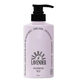 odid-milk-protein-intensive-szampon-do-wlosow-verbena-lavender-500ml