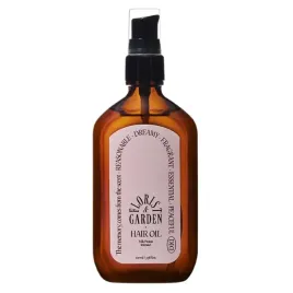 odid-milk-protein-intensive-hair-oil-olej-do-wlosow-florist-garden-100ml