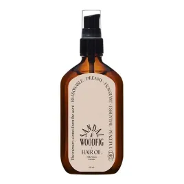 odid-milk-protein-intensive-hair-oil-olej-do-wlosow-sandalwood-fig-100ml