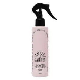 odid-milk-protein-intensive-no-wash-odzywka-do-wlosow-florist-garden-200ml
