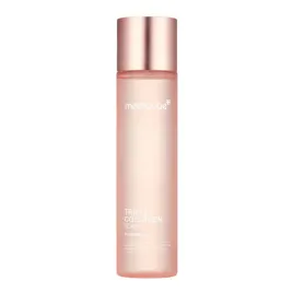 medicube-triple-collagen-toner-ujedrniajacy-toner-do-twarzy-140ml